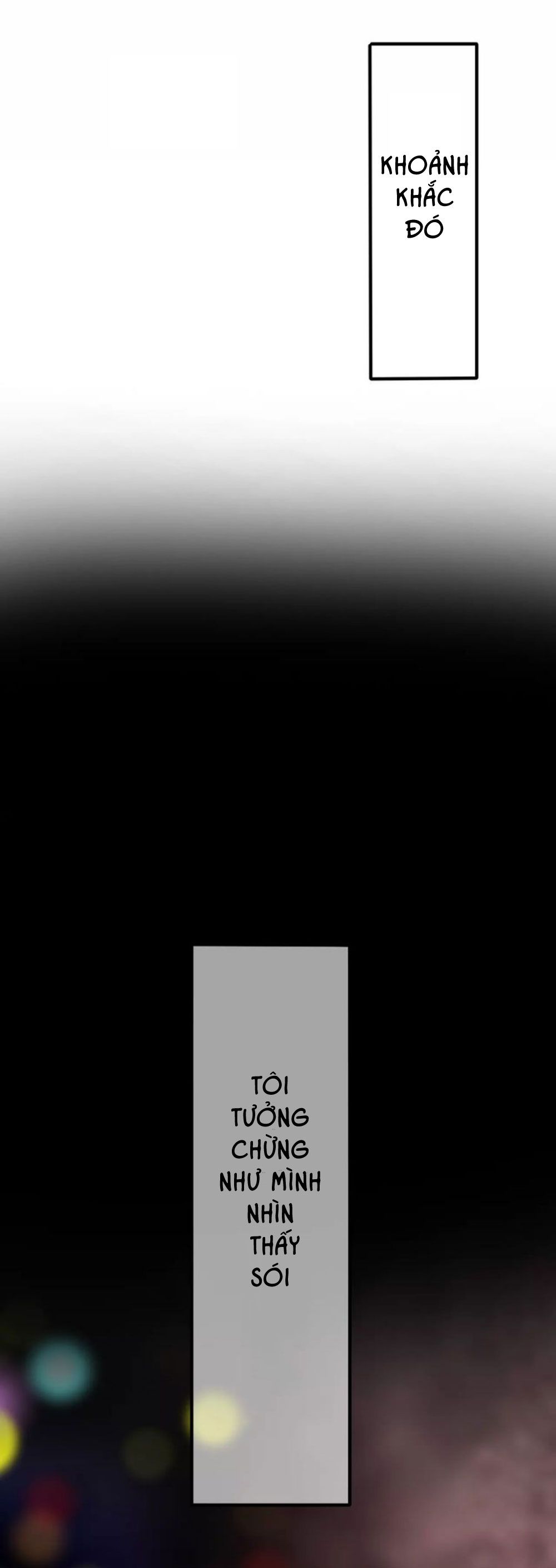 tháng sáu kì diệu chapter 19 37