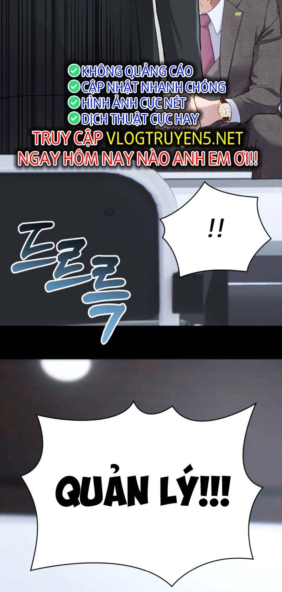 nhân viên thực tập kim chapter 2 53