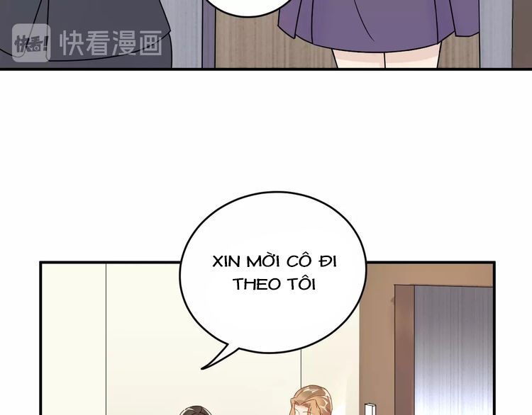 trọng sinh chi ức vạn ảnh hậu yếu thượng vị chapter 61 34