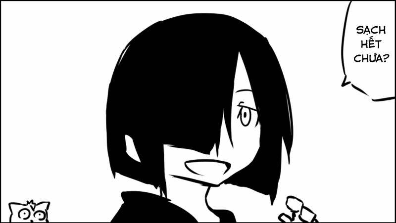 senyuu chapter 80 35