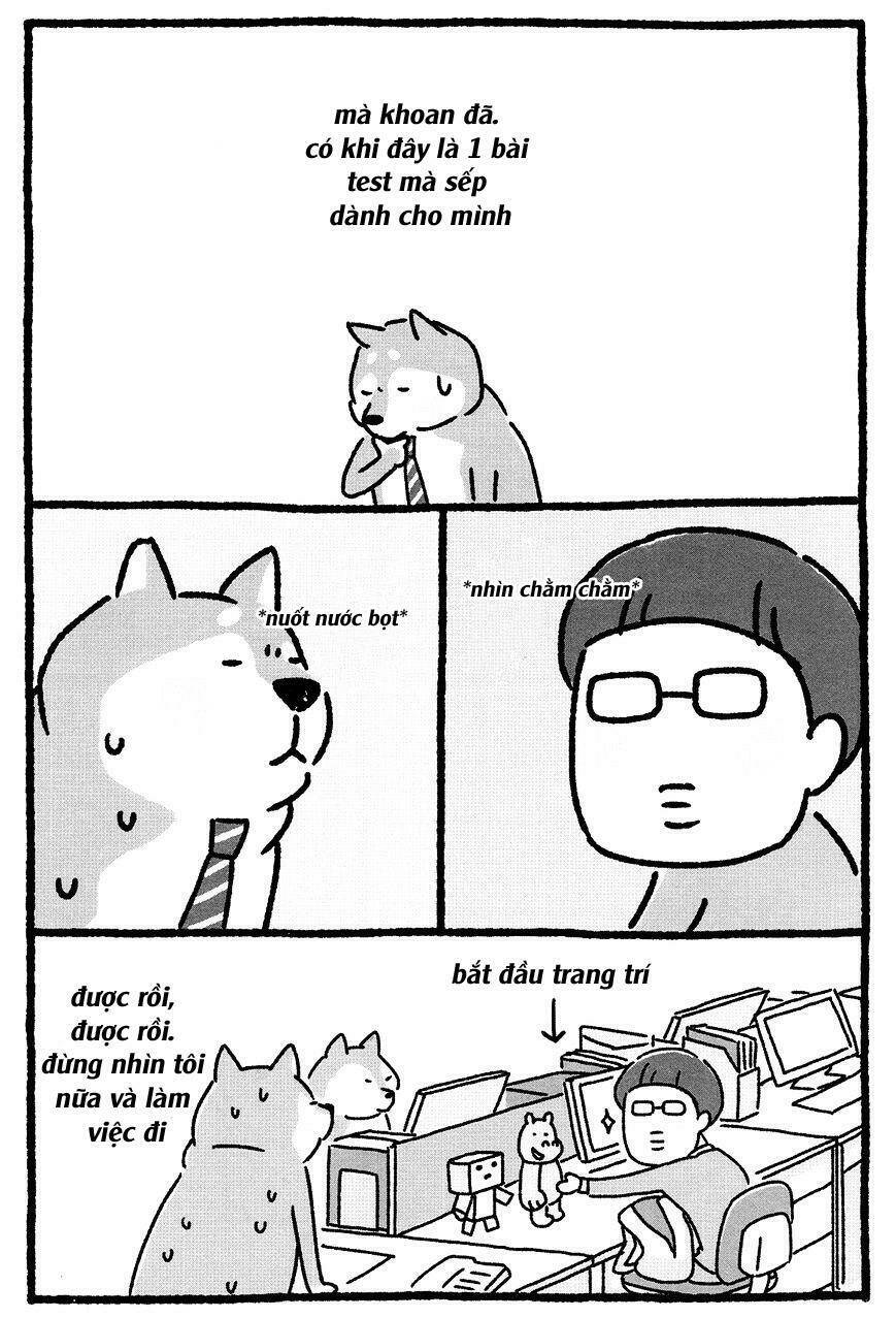 shiba occhan chapter 5 8