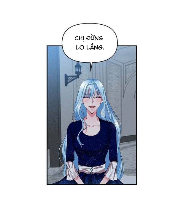 cuộc hôn nhân này, tôi sẽ thực hiện nó! chapter 2 57