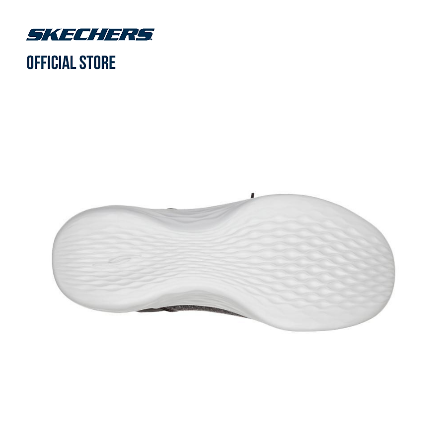 Giày đi bộ nữ Skechers You - Ambiance - 15803