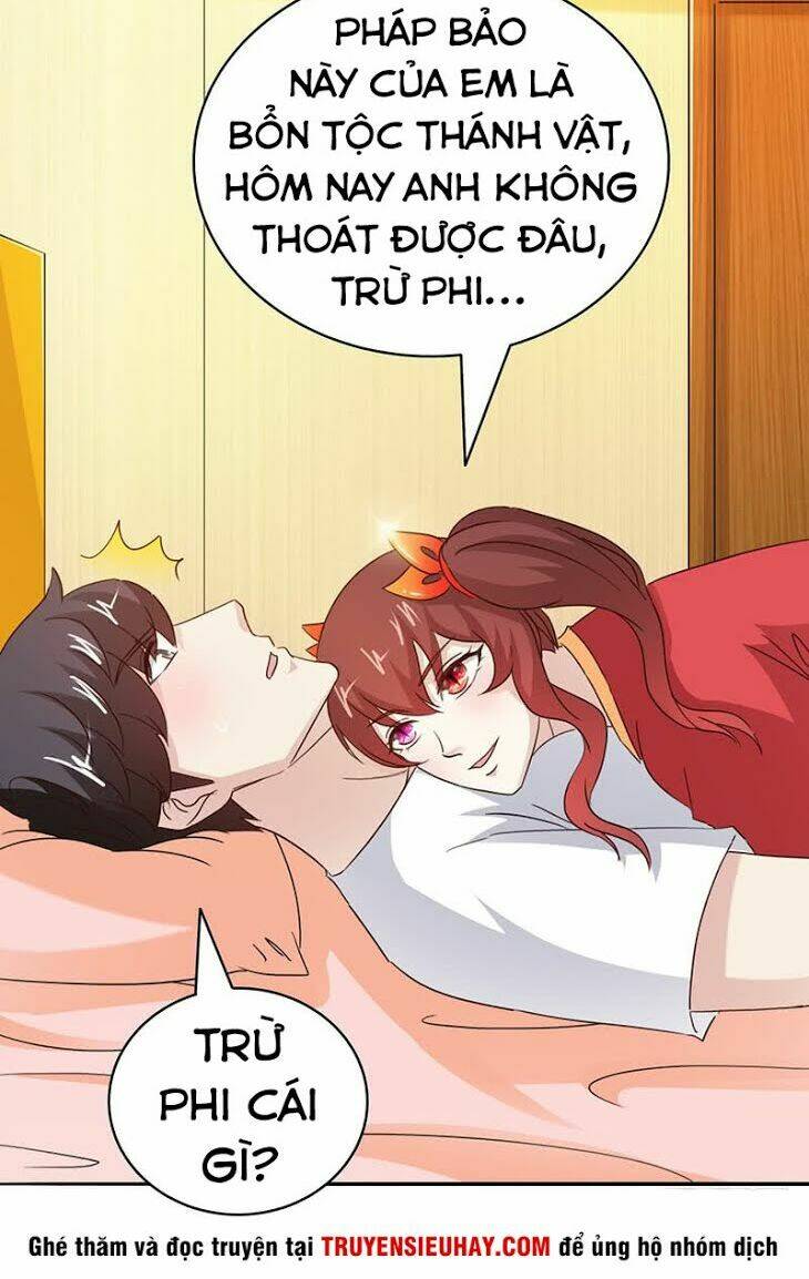 táng kiếm quyết chapter 36 14