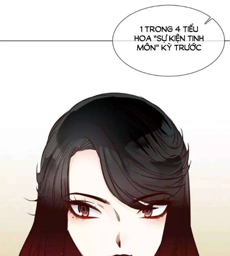 ngôi sao vụn vỡ chapter 41 105