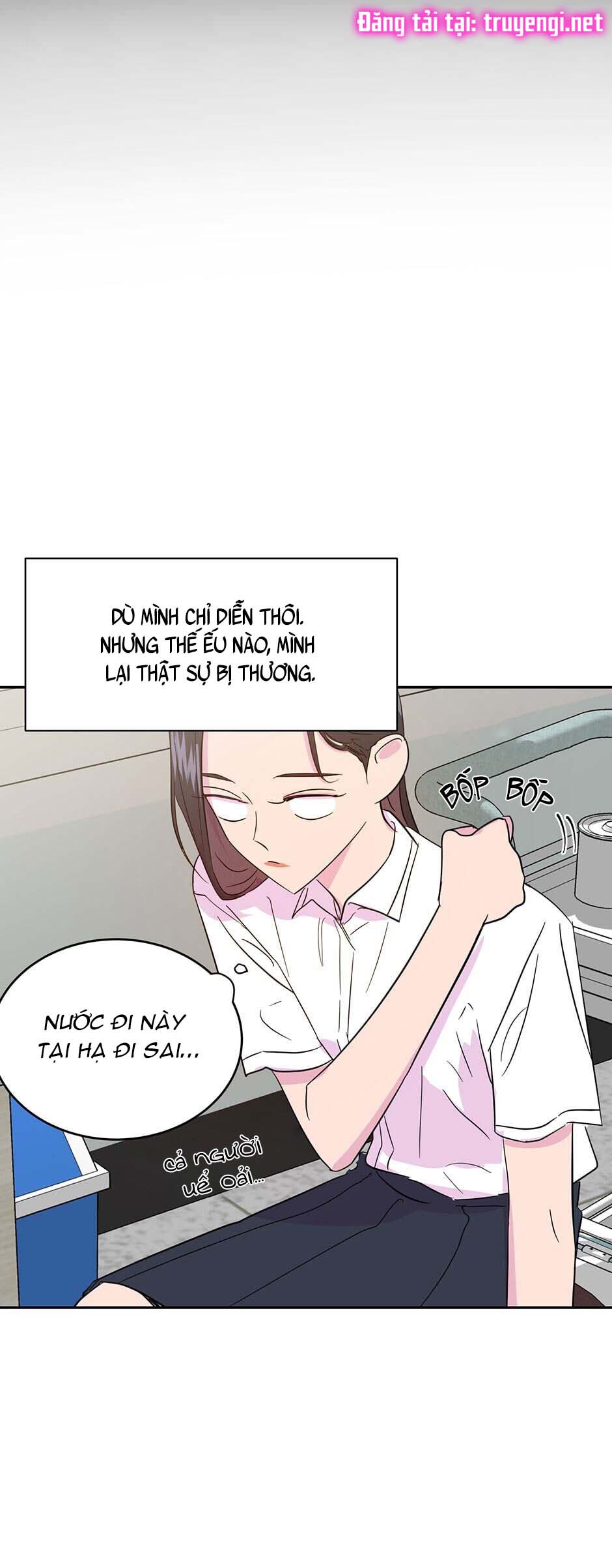 nguyên tắc mối quan hệ chapter 12 37