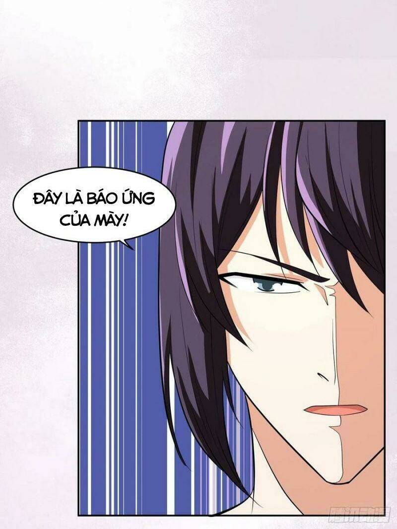 người tu tiên tại đô thị chapter 133 2