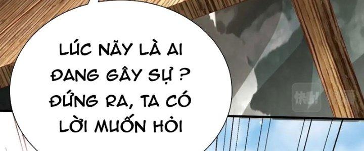 đại tần, ta là con tần thủy hoàng, giết địch thành thần chapter 22 91