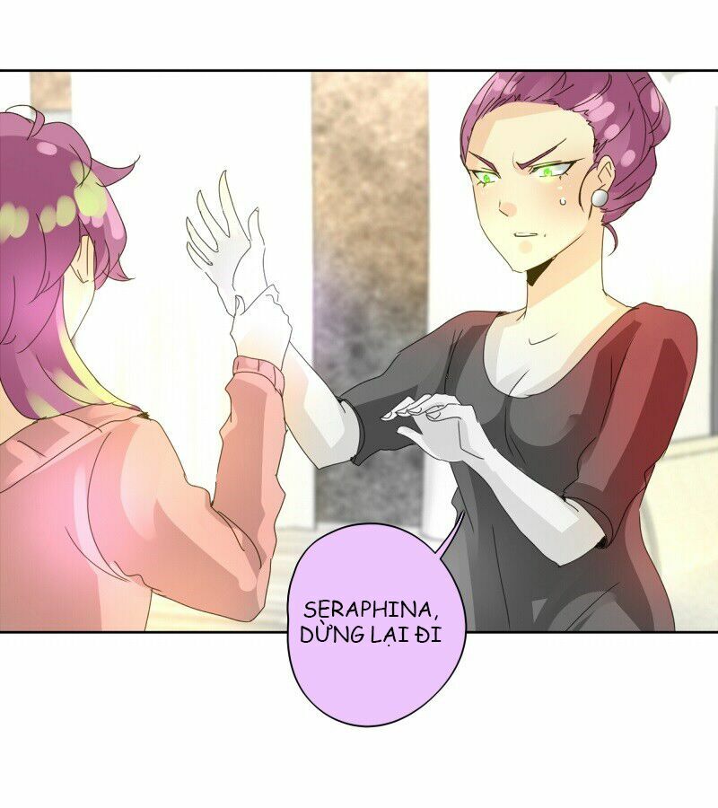 unordinary chapter 50 67