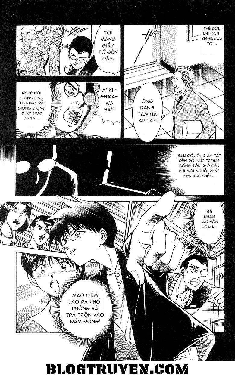 q.e.d. chapter 3.1 14