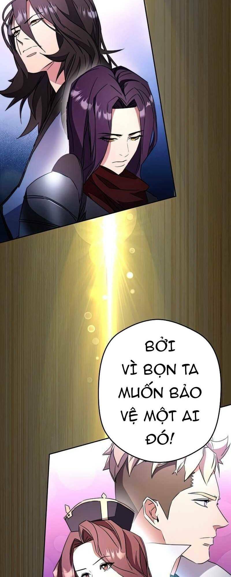 the live chapter 98.5 6