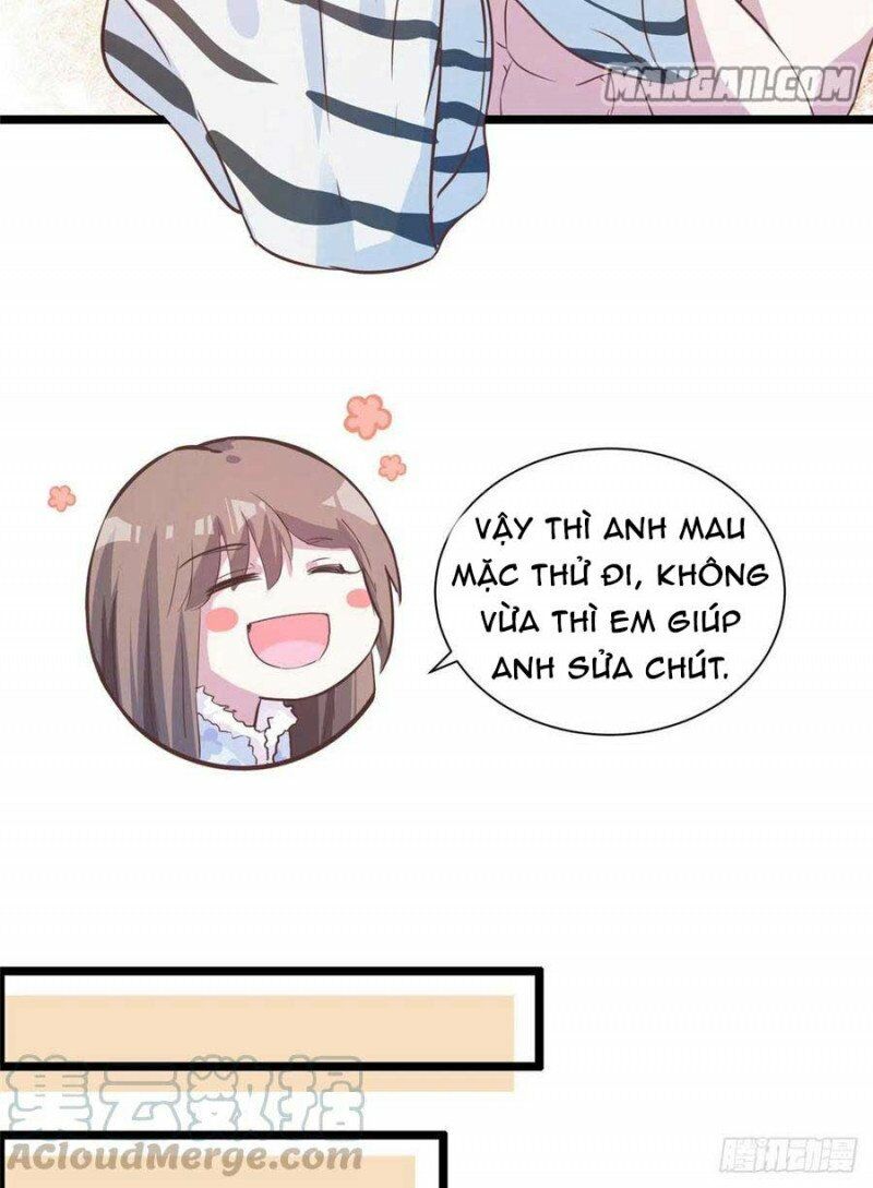[16+] thảnh thơi thú thế chủng chủng điền, sinh sinh tể chapter 280 56
