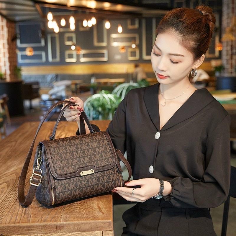 Túi xách ,Túi đeo chéo _ Túi đẹp thời trang công sở