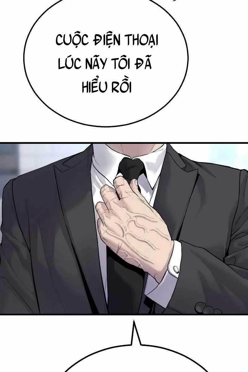 đặc vụ kim chapter 55.5 88