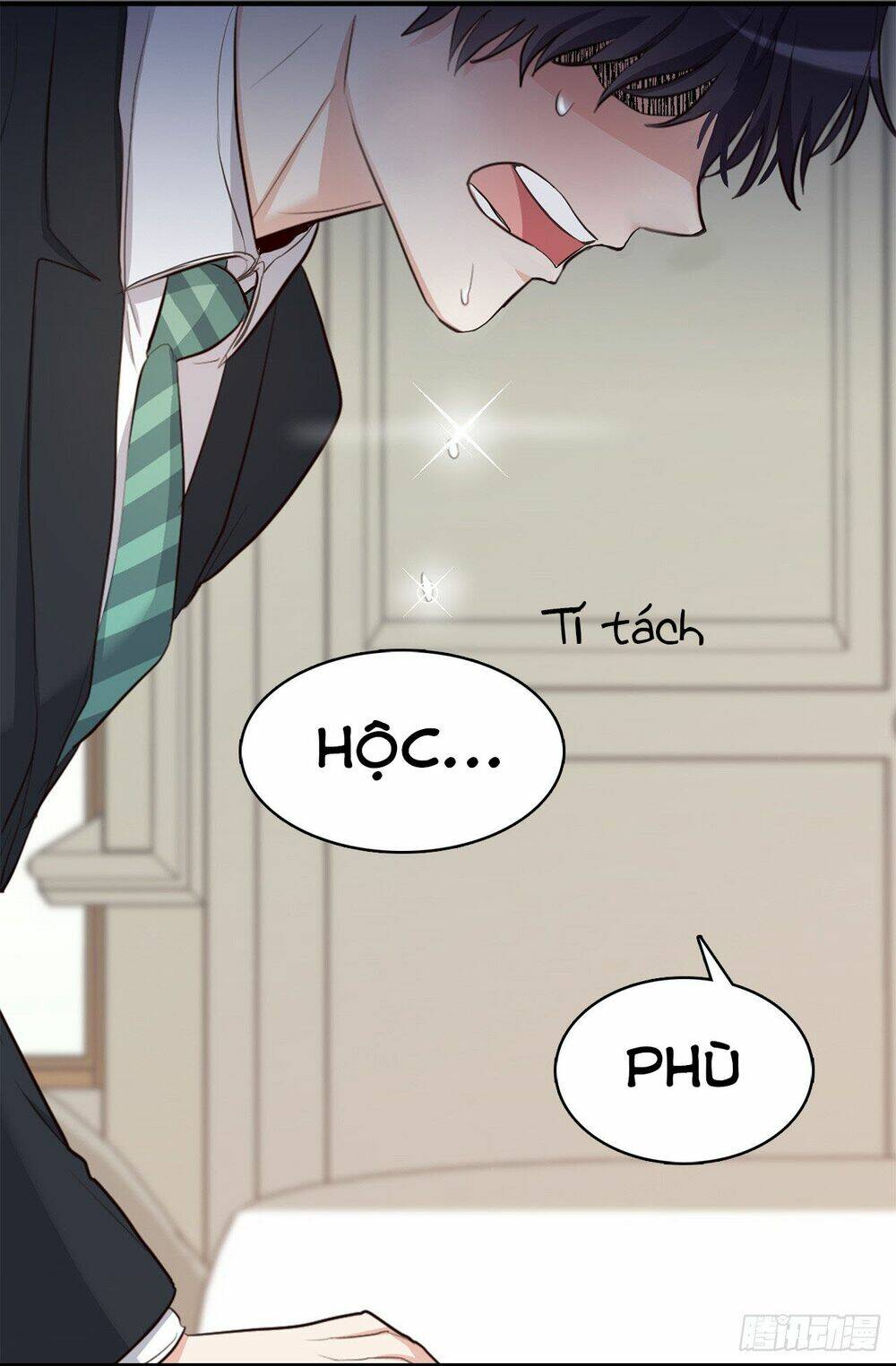 acup tiên sinh chapter 36 30