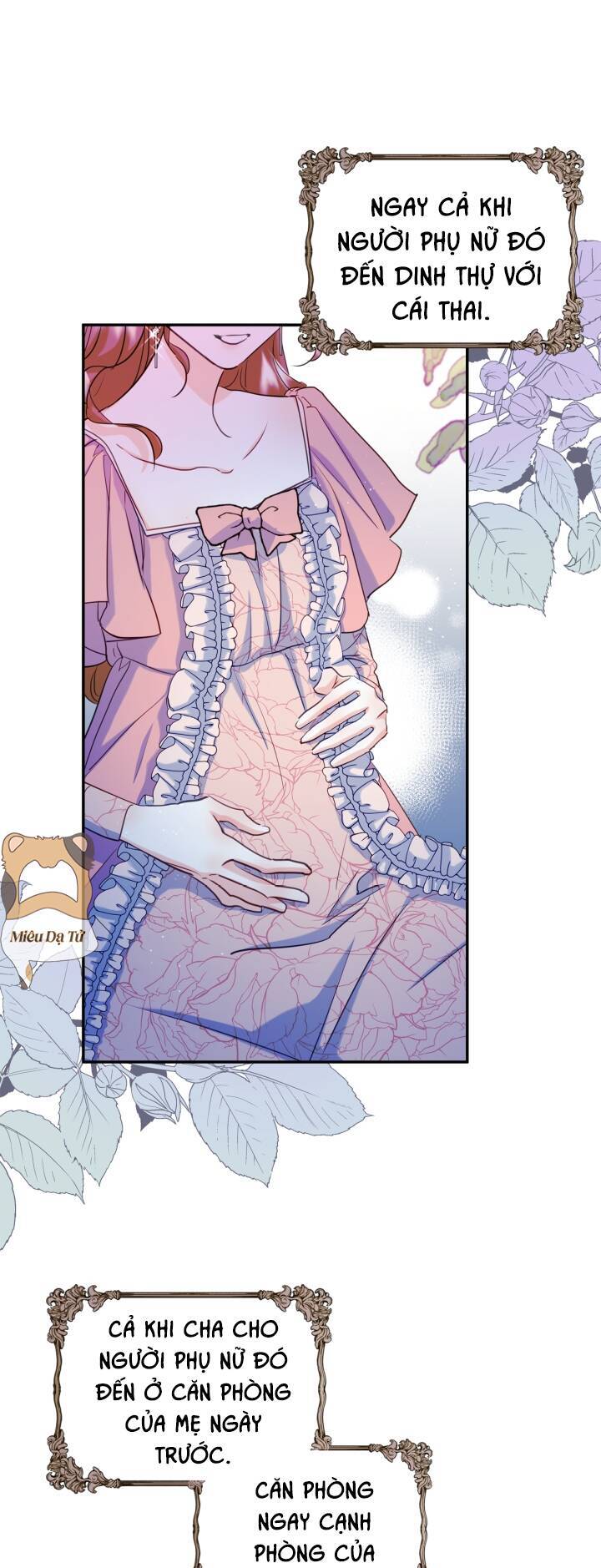 bạn thân khác giới của nam chính chapter 20 11