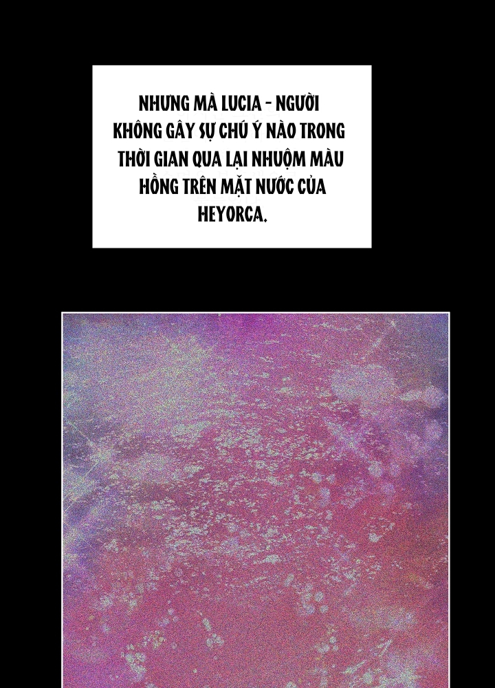 tái sinh thành vị thần baby chapter 32 71