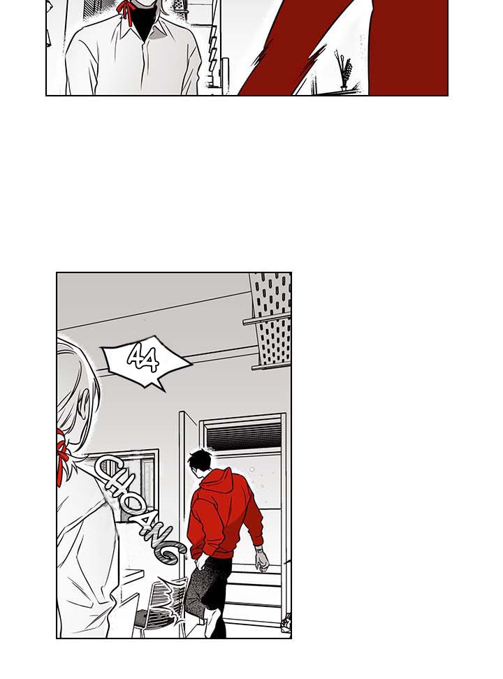 bữa tiệc của những đóa hoa chapter 19 79