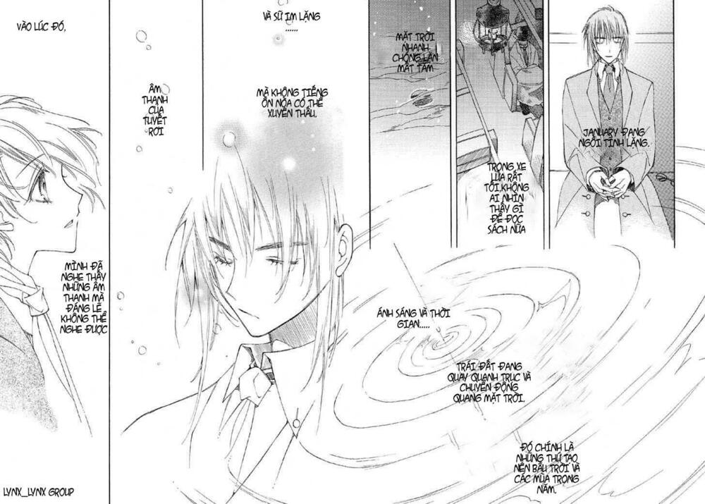 ciel ~the last autumn story chapter 6 4