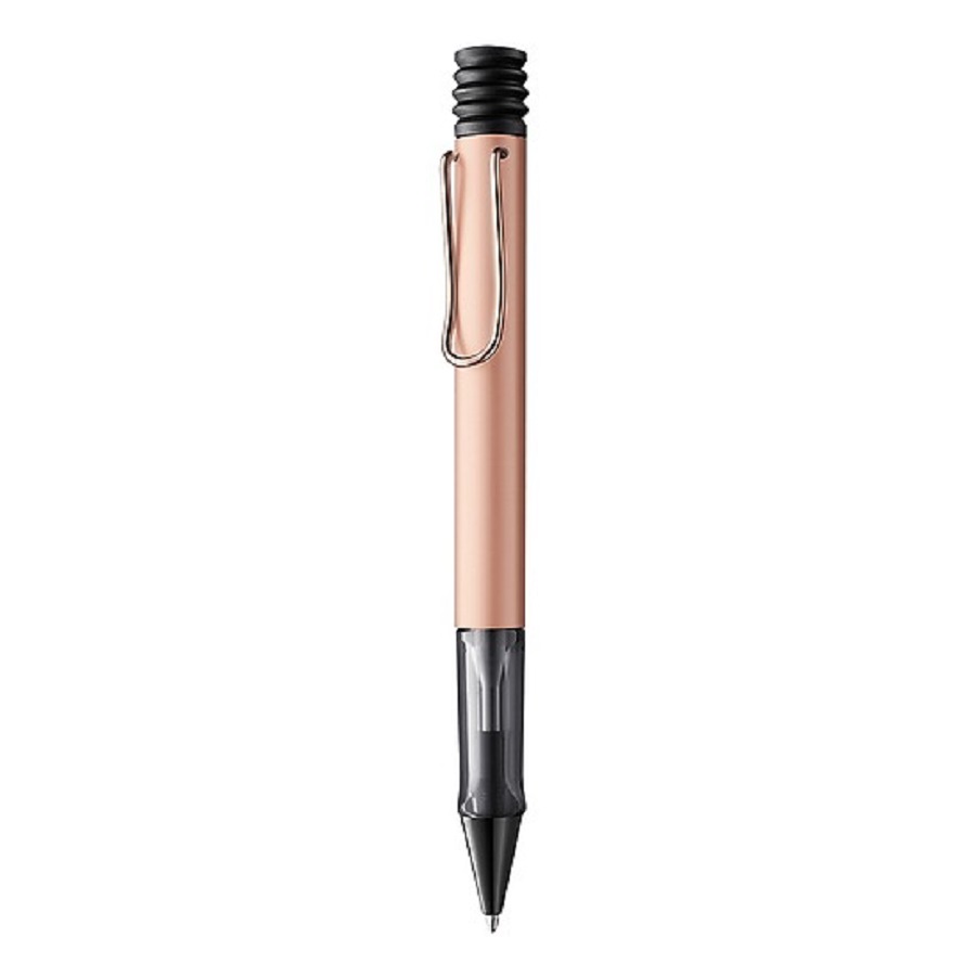 Bút Bi Lamy LX RAU-4031632 Rose Gold