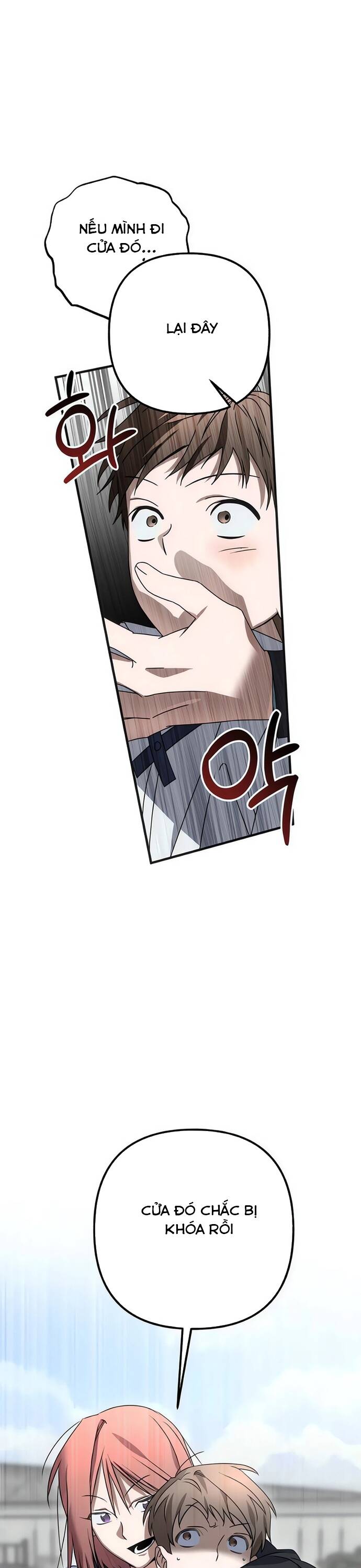 sounds like chapter 7 38