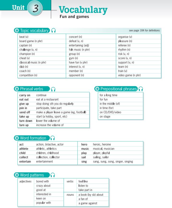 (Phiên bản mới, Tặng Eboook, Audio) DESTINATION B1 GRAMMAR &amp; VOCABULARY WITH ANSWER KEY - Malcolm Mann, Steve Taylore-Knowles - Nguyễn Thanh Vân dịch - Bizbooks