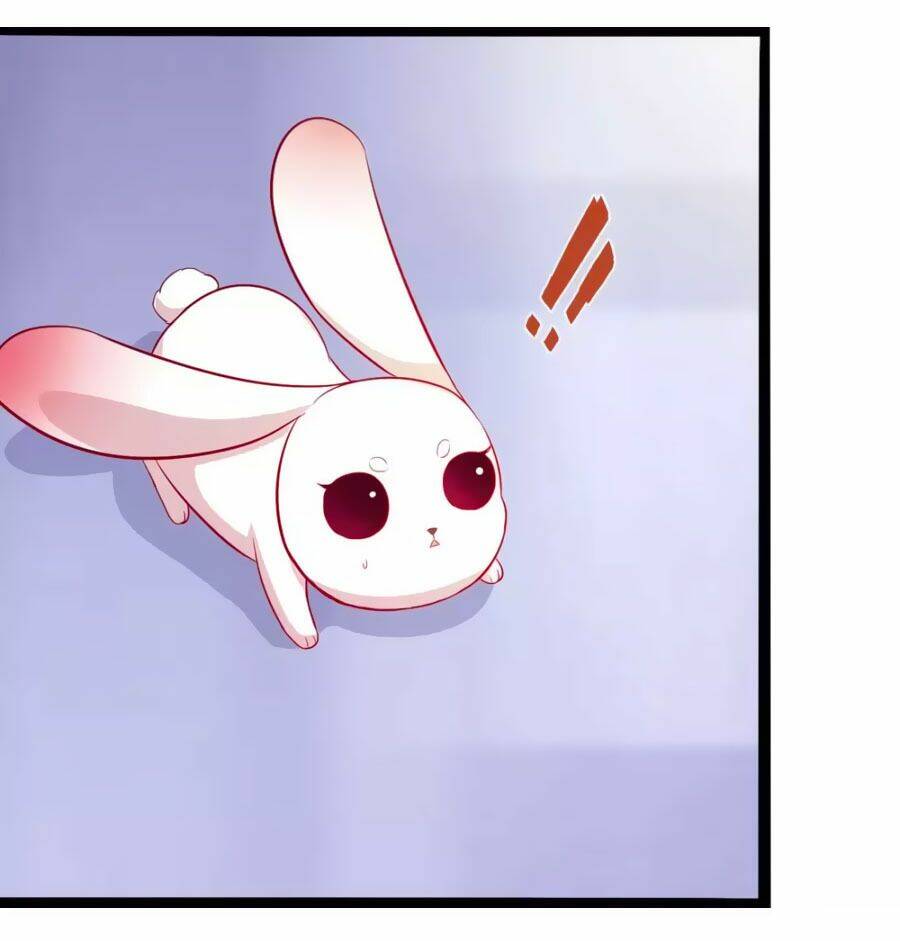 thỏ yêu tiểu vương phi chapter 49 19