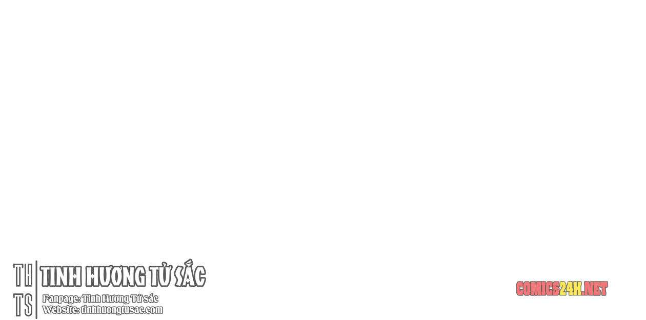 cấp trên nhỏ tuổi chapter 15 16