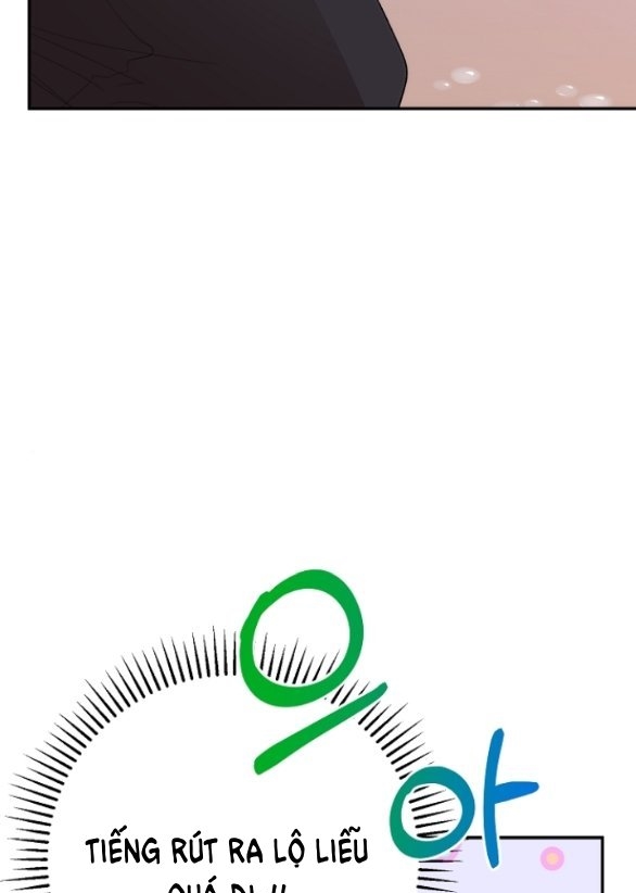 [18+] dũng sĩ vị tha chapter 25.1 14