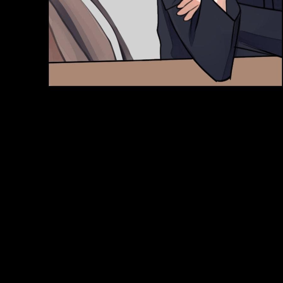 just us - chỉ hai chúng ta chapter 3 42