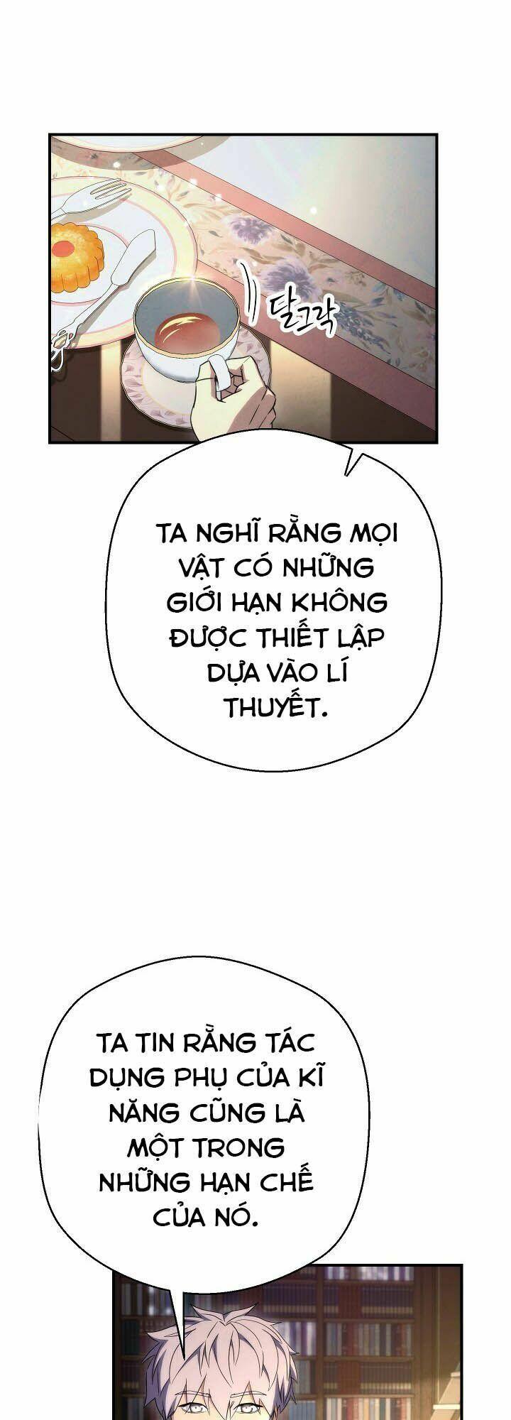 the live chapter 81 31