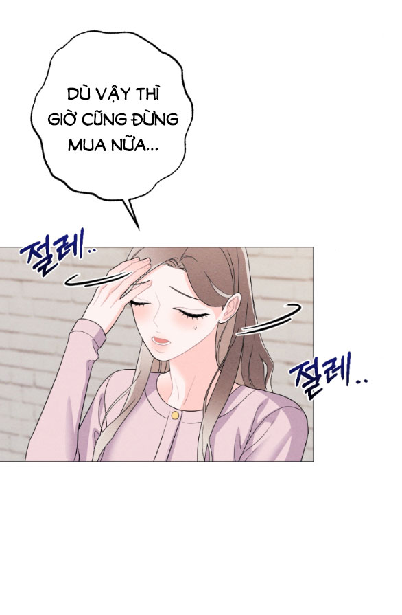 Bão Tuyết chapter 48.2 - Trang 16
