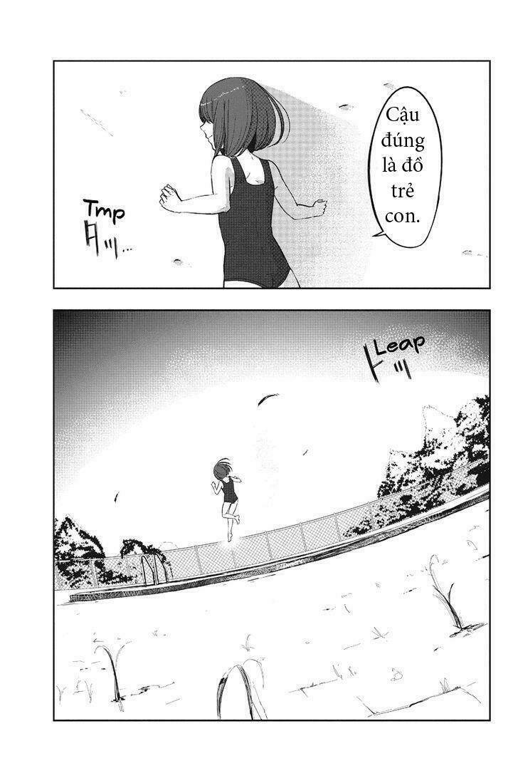 fatal frame: shadow priestess chapter 1 3