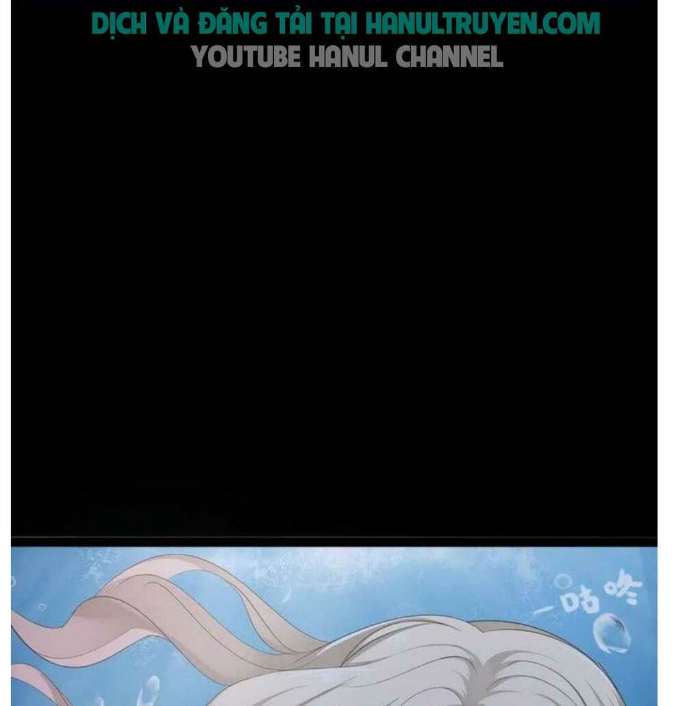 thần bí đế thiếu điềm sủng thê chapter 98 12