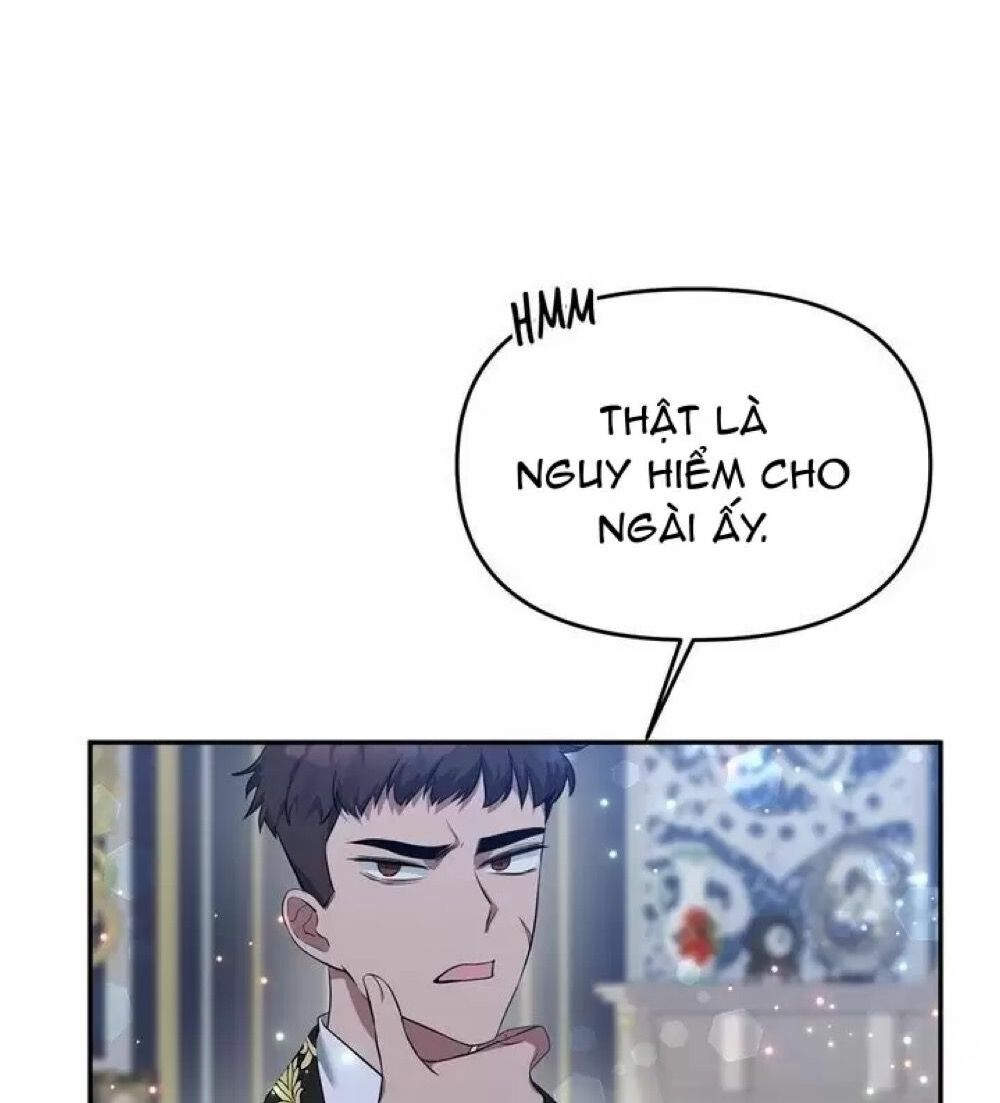 nữ công tước phương bắc là một nhân vật phản diện chapter 6 26