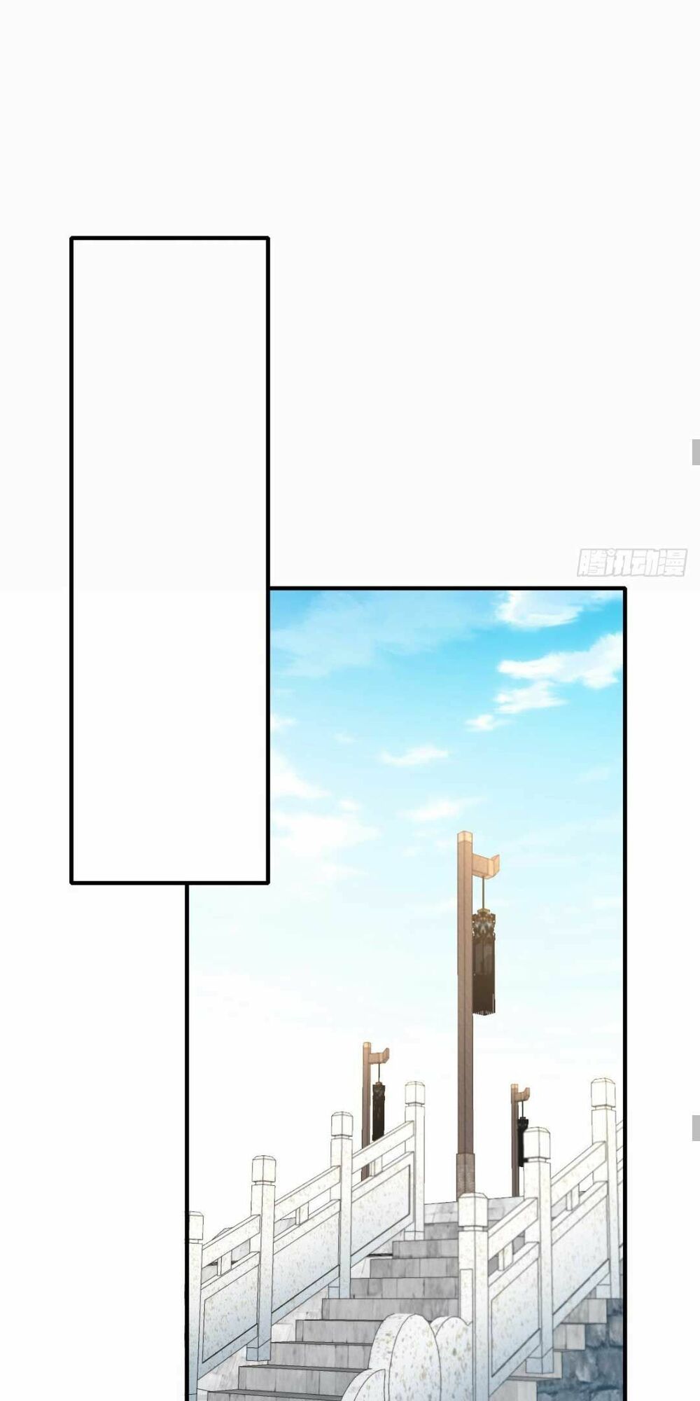 thuần hóa ba ba bạo quân chapter 51 24