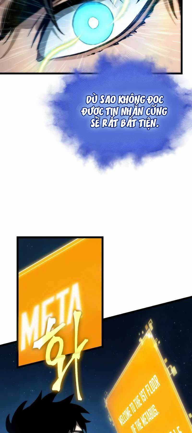 thế giới hậu tận thế chapter 96 42