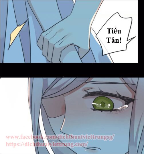 vết cắn ngọt ngào phần 1 chapter 66 42