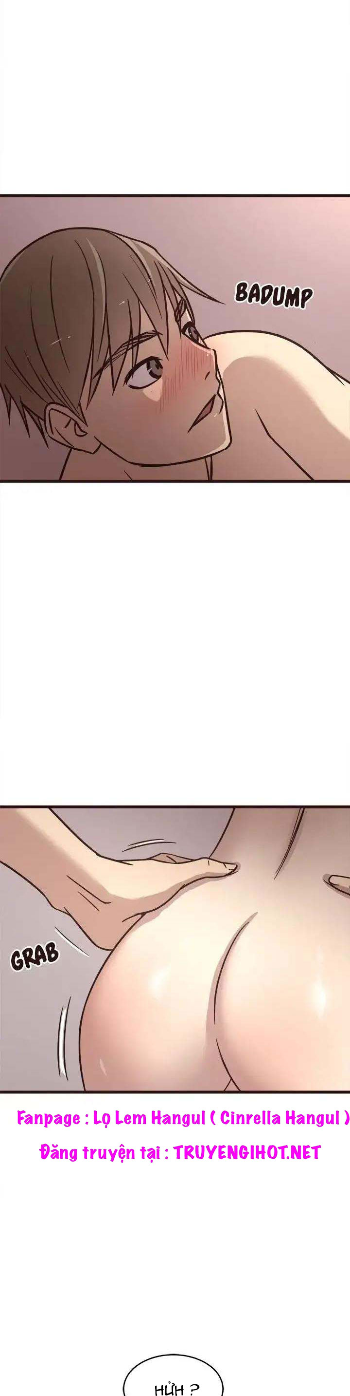 tình yêu dại khờ chapter 9.1 24