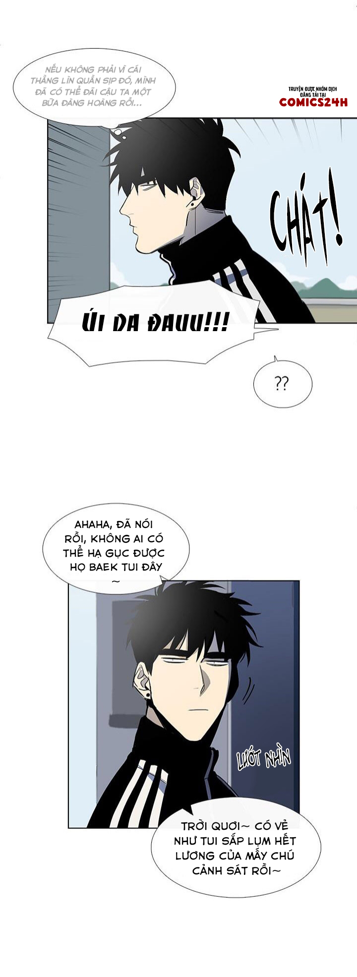 tiệm thịt của jang gun chapter 4 18