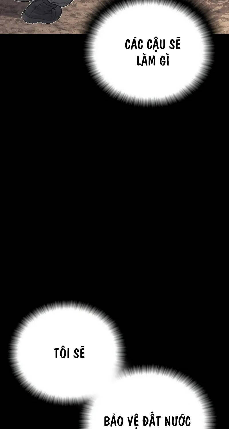 đặc vụ kim chapter 144 160