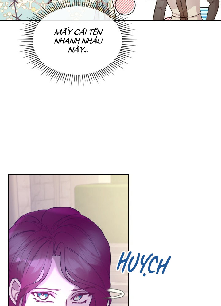 kẻ tạo ra ác nữ chapter 56.1 30