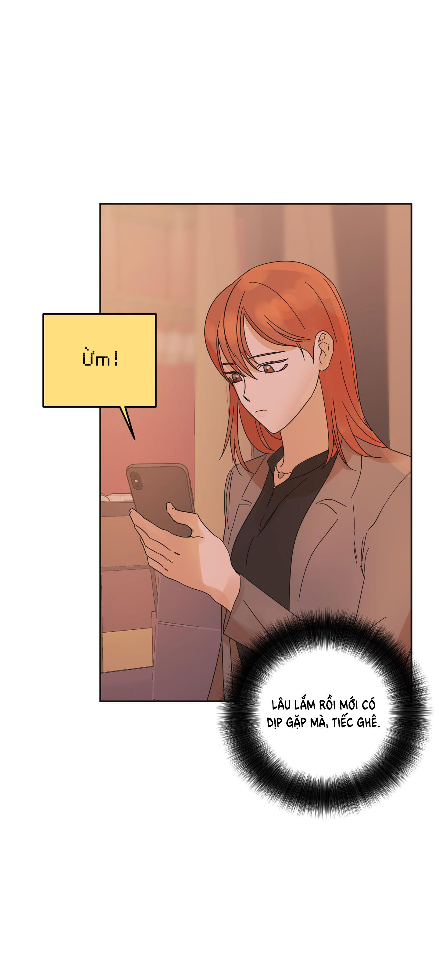 [18+] soldam tv chapter 10.2 9