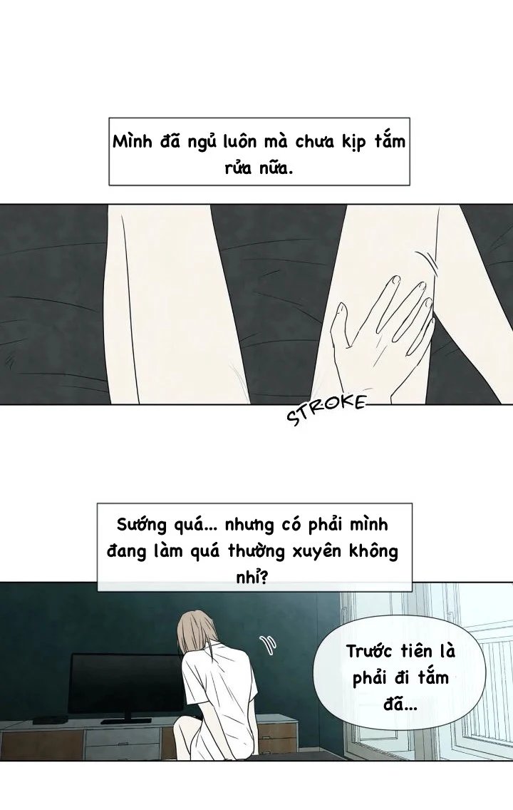 summer solstice point chapter 13 44