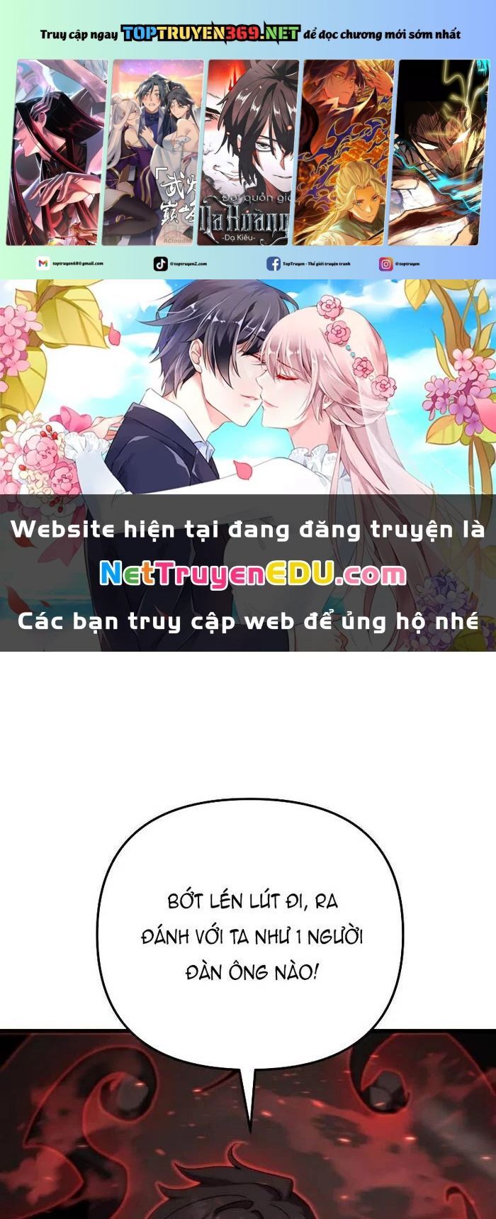 giả vờ làm kẻ vô dụng ở học đường chapter 99 2