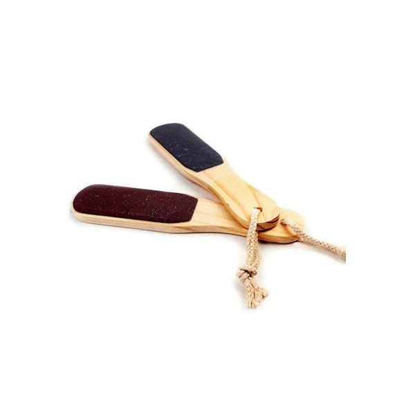 CHÀ GÓT CHÂN CÁN GỖ