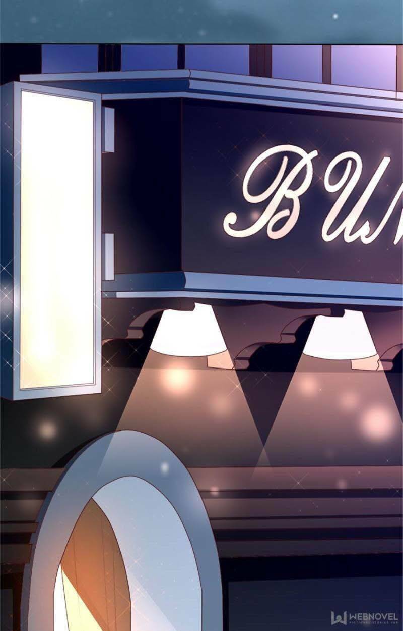 gặp phải người chồng xảo quyệt! chapter 9 37