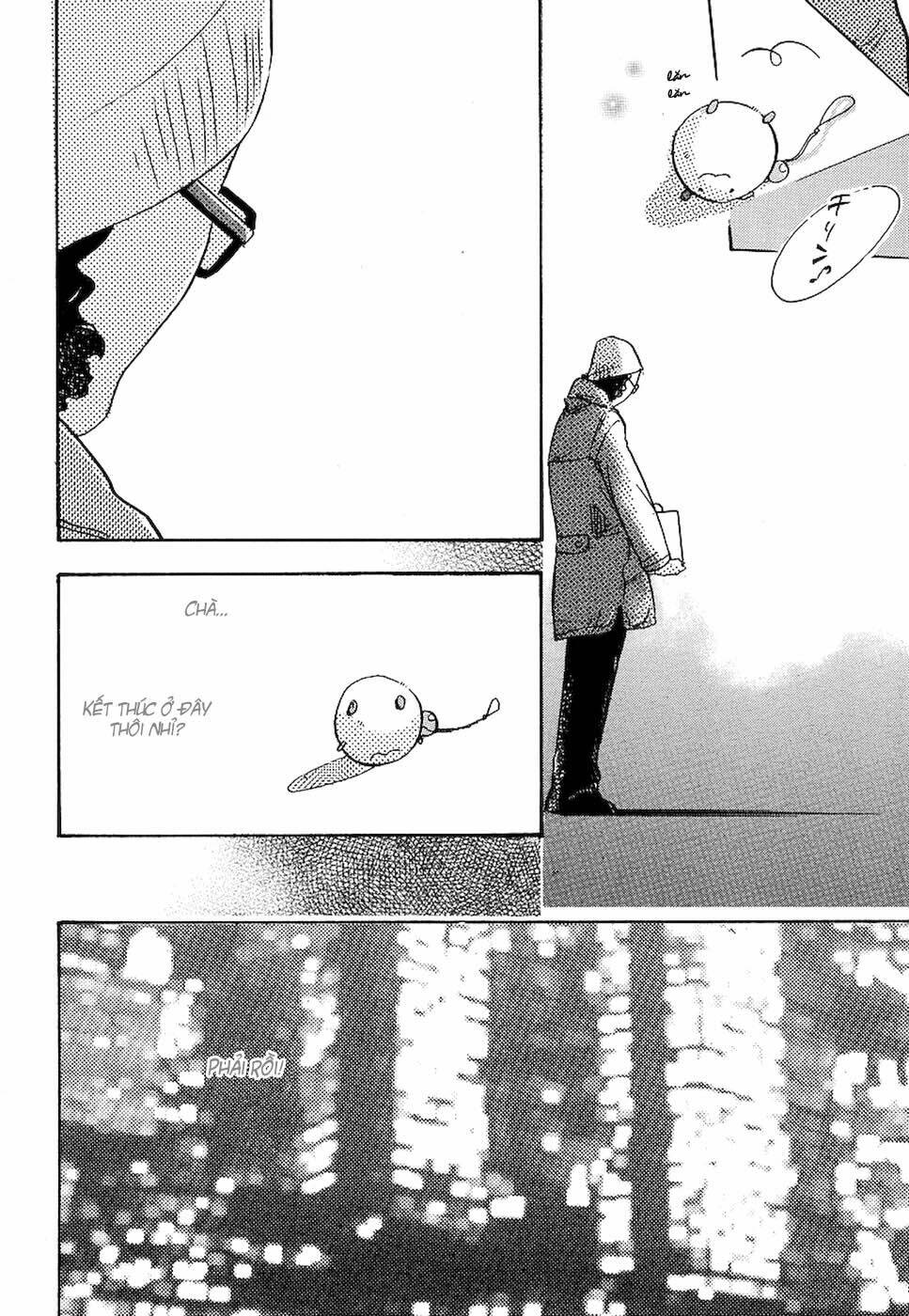 miman renai chapter 5 17