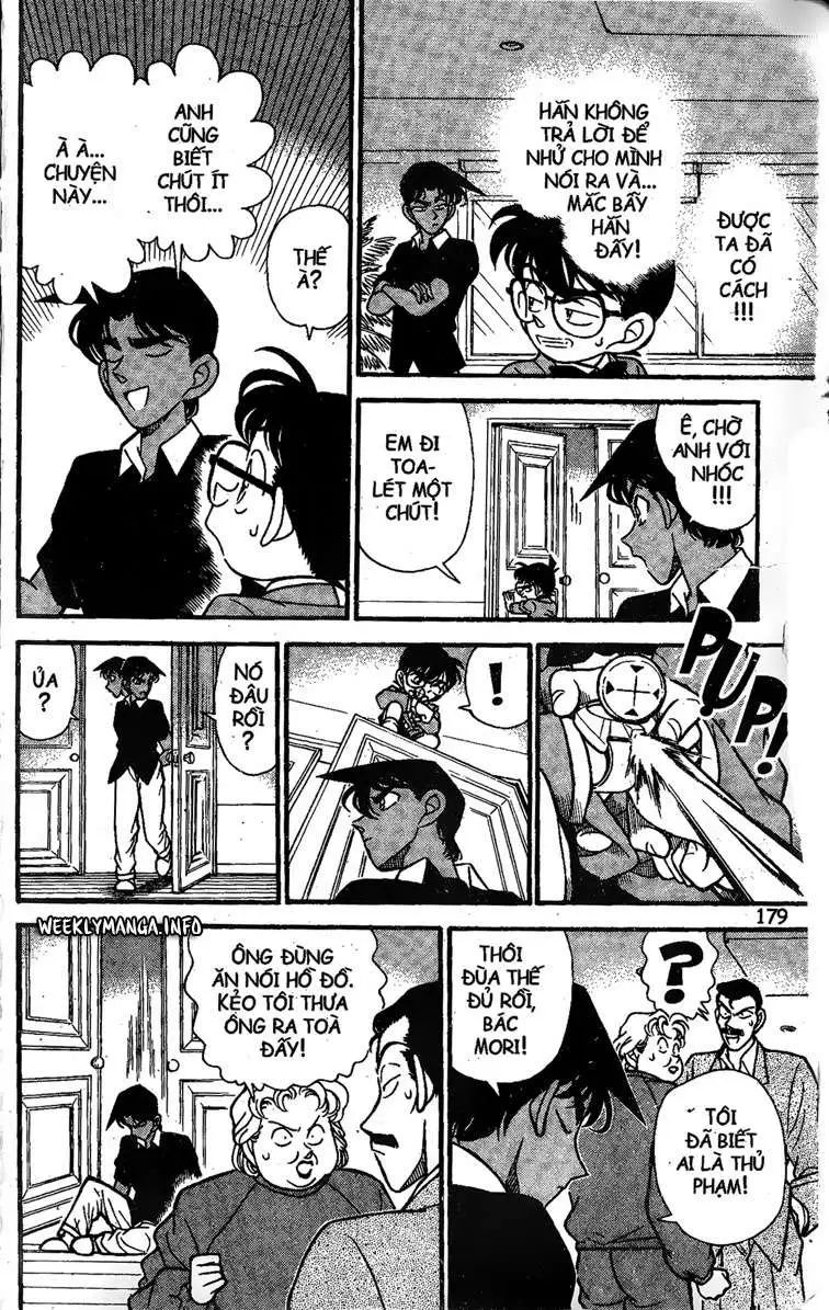 conan chapter 120 15