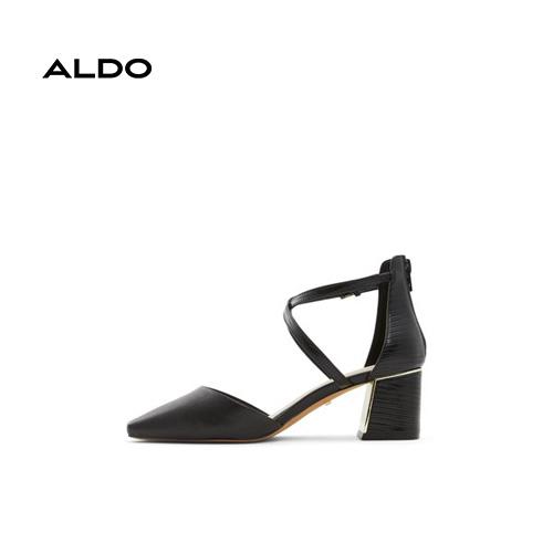 Giày cao gót nữ Aldo GRARWEN